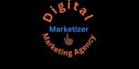 Marketizer Digital Marketing Agency Nairobi Kenya SEO Specialist PPC Strategist Google Ads Specialist Facebook Ads Specialist Advertising Agency Kenya Www.Marketizer.co.ke
