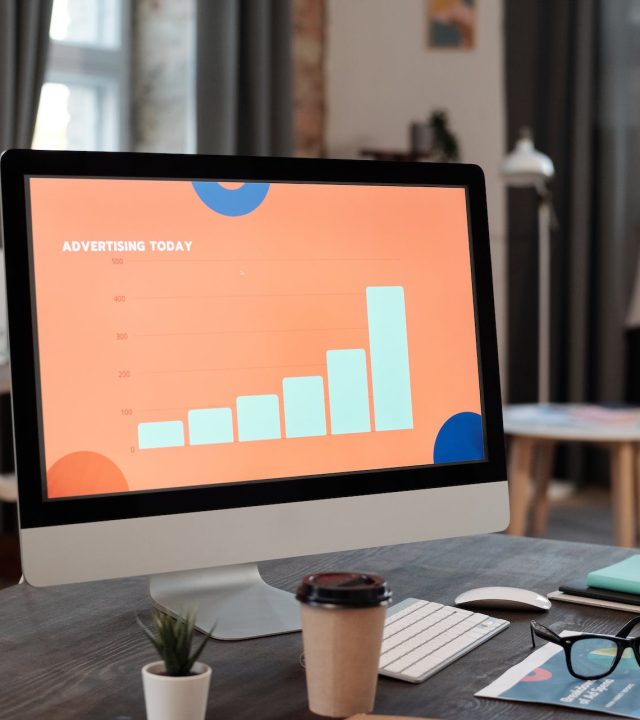 pexels-mikael-blomkvist-6476563